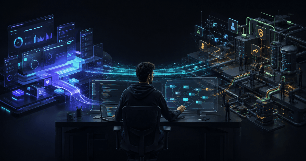 So... You Want to Become a Forward Deployed Engineer in 2026?
